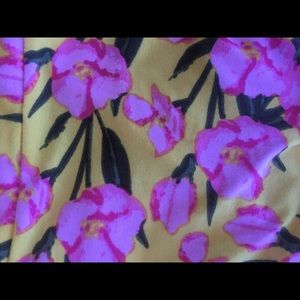 LuLaRoe Pants - Lularoe TC2 leggings New LuLaRoe Pants - Lularoe TC2 leggings New